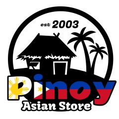 Pinoy Asian Store